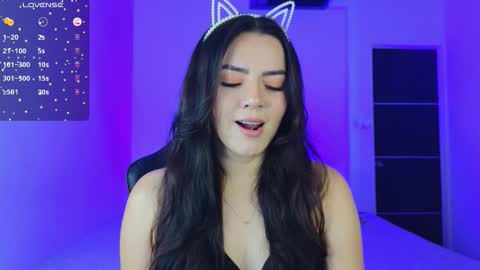 - next broadcast 28 nov  7 pm Col online show from 10-31-25, 02:01