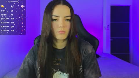 - next broadcast 28 nov  7 pm Col online show from 11-13-25, 02:43