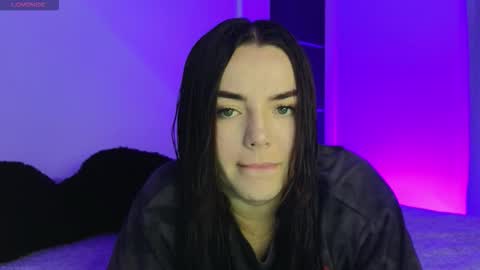 - next broadcast 28 nov  7 pm Col online show from 11-29-25, 03:20