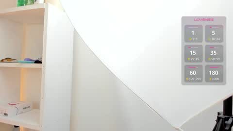 sarah_temptation online show from 11-11-25, 10:54