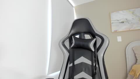 sarahI miss you guys online show from 12-27-24, 02:43