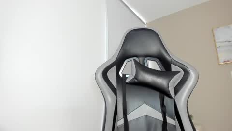 sarahI miss you guys online show from 02-27-25, 02:32