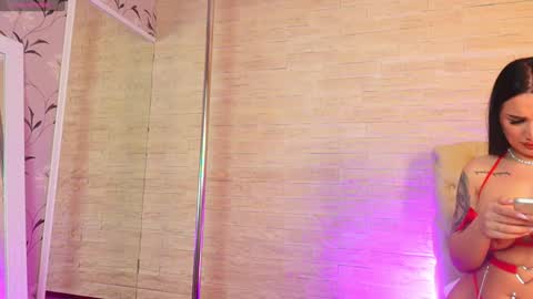 Sara ONLY ACCOUNT  onlyfans damn babygirlll online show from 12-05-25, 06:00