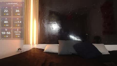 sarahajhoness online show from 04-12-26, 08:03