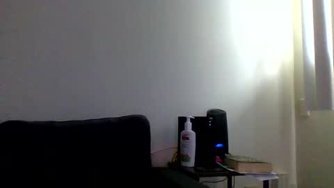 sarahbear642 online show from 05-27-26, 10:51