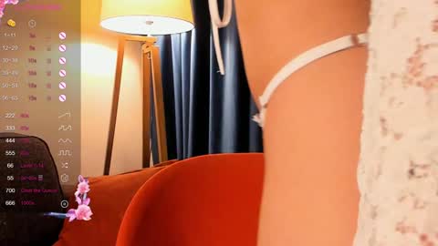 Sarah online show from 01-24-25, 04:06