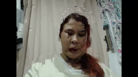 Snapshot of saraheart_cg chatting on 03-05-25, 12:27 saraheart_cg online show from 03-05-25, 12:27