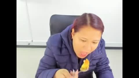 saraheart_cg online show from 03-06-25, 11:47