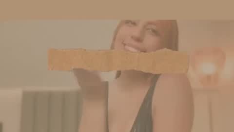 Snapshot of sarahgrant_ chatting on 01-14-25, 05:30 sarahgrant_ online show from 01-14-25, 05:30