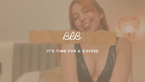Snapshot of sarahgrant_ chatting on 01-19-25, 05:48 sarahgrant_ online show from 01-19-25, 05:48