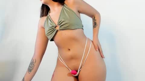 Snapshot of sarahgrant_ chatting on 02-01-25, 04:46 sarahgrant_ online show from 02-01-25, 04:46
