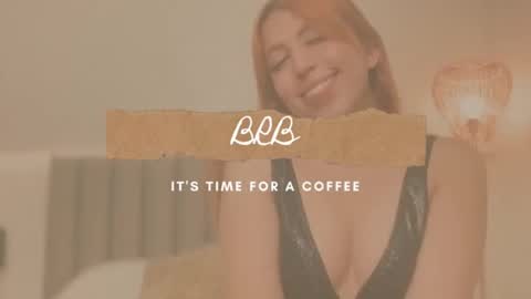 Snapshot of sarahgrant_ chatting on 03-08-25, 05:49 sarahgrant_ online show from 03-08-25, 05:49