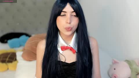 Snapshot of sarahgrant_ chatting on 05-10-26, 02:39 sarahgrant_ online show from 05-10-26, 02:39