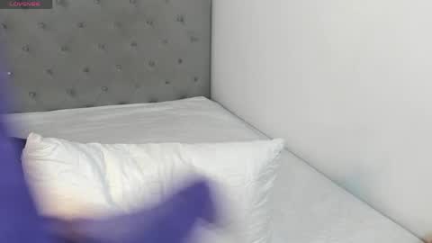 Snapshot of sarahgrant_ chatting on 05-26-26, 03:13 sarahgrant_ online show from 05-26-26, 03:13