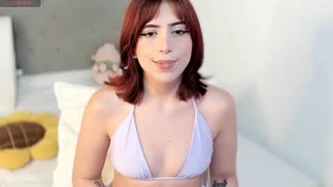 sarahgrant_ online show from 07-07-26, 02:36