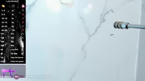 Snapshot of sarahi_camila chatting on 07-24-26, 12:52 online show from 07-24-26, 12:52