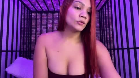 Sarah Jenkin online show from 04-01-26, 12:39