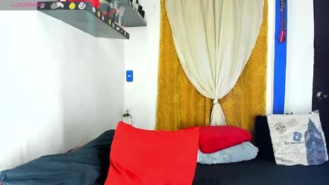  SARAHJEY     online show from 03-29-26, 04:29