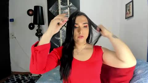 Snapshot of sarahjey chatting on 05-01-26, 10:36 SARAHJEY online show from 05-01-26, 10:36