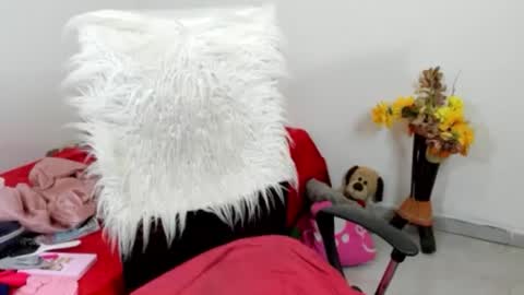 Sarah online show from 04-13-26, 09:53