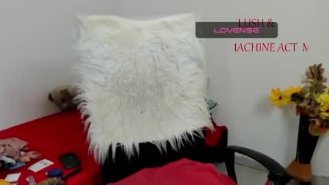 Sarah online show from 04-18-26, 07:58