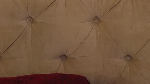 Sarah online show from 01-09-25, 05:00