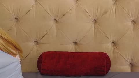 Sarah online show from 02-06-25, 12:59