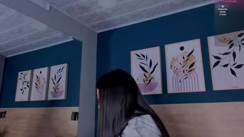 Sarah online show from 09-15-25, 12:16