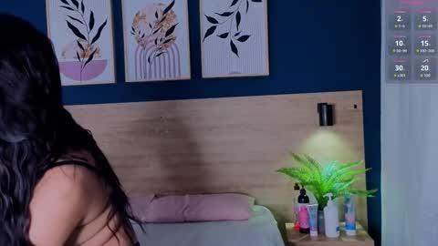 Sarah online show from 09-17-25, 11:34