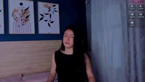 Sarah online show from 09-18-25, 11:45