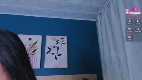 Sarah online show from 09-25-25, 11:58