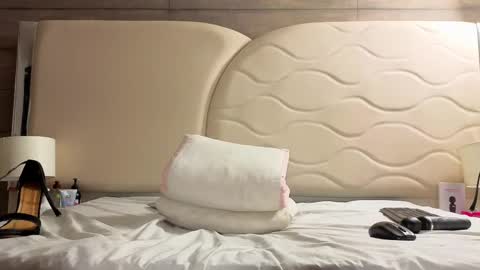 Sarah online show from 10-01-25, 11:55