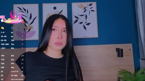 Sarah online show from 10-06-25, 11:40