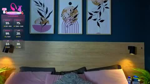 Snapshot of sarahmiler_ chatting on 12-22-25, 07:44 Sarah online show from 12-22-25, 07:44