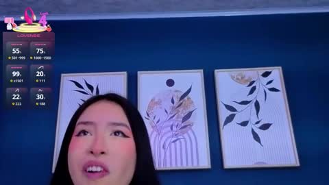 Snapshot of sarahmiler_ chatting on 01-12-26, 07:41 Sarah online show from 01-12-26, 07:41