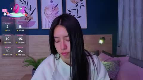 Snapshot of sarahmiler_ chatting on 02-28-26, 12:06 Sarah online show from 02-28-26, 12:06