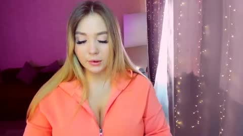 Sarah online show from 03-01-25, 09:29