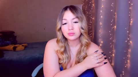 Sarah online show from 03-04-25, 07:32