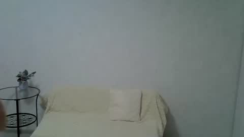 sarahphelps online show from 02-16-26, 09:44