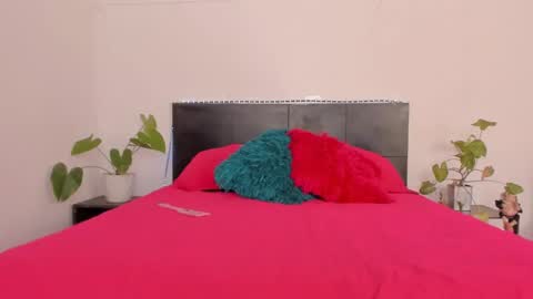 Girl next door online show from 01-16-25, 09:08