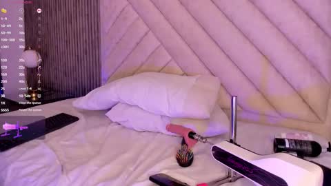 Sara online show from 03-29-26, 10:10