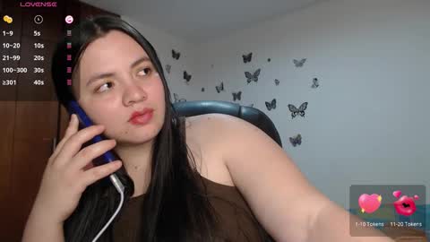 Sarah online show from 09-24-25, 11:30