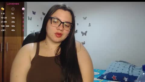 Sarah online show from 12-22-25, 11:24