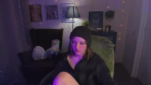 Sarah online show from 04-29-26, 09:10