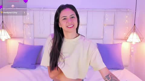 SARAH online show from 01-16-25, 11:37