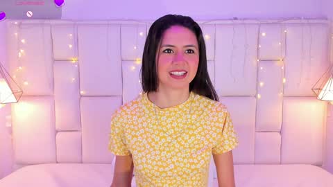 SARAH online show from 02-01-25, 11:21