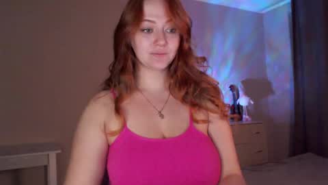 Snapshot of sarahsweetie_ chatting on 01-02-25, 03:08 Sarah online show from 01-02-25, 03:08