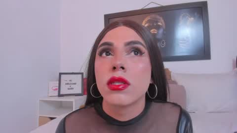charly online show from 06-30-26, 06:09