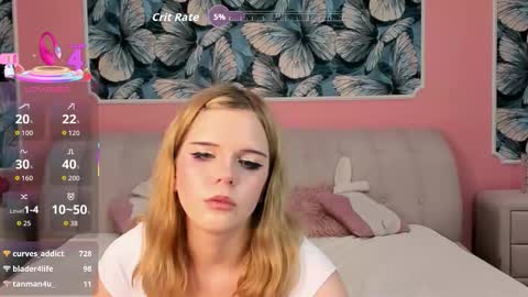 sarahwantslove online show from 03-25-26, 08:53