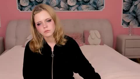 sarahwantslove online show from 03-29-26, 09:31